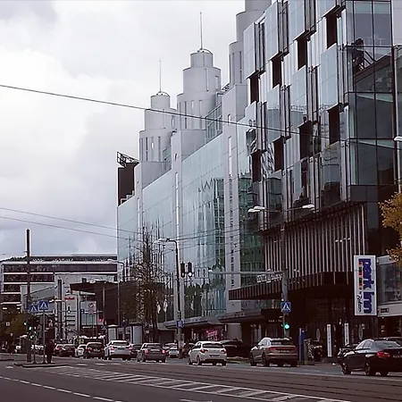 Reimani Tallinn